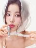molette Shutter Fit Tint No. 05 Peony Shabet