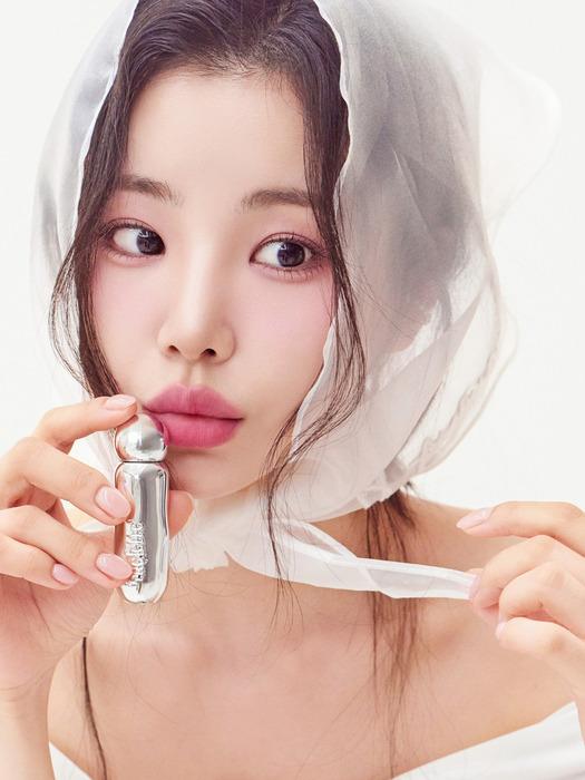 molette Shutter Fit Tint No. 05 Peony Shabet
