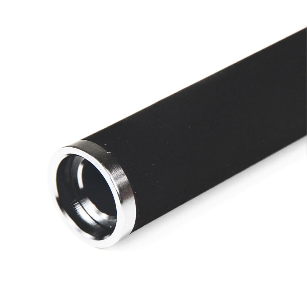 Ori Fishing Tackle Knot Assist Line Breaker Knot Tensioner SS, S, M (ori-782173) (M)