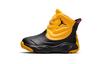 Air Drip 23 TD 'University Gold Black'