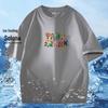 Oberteile – T-Shirts