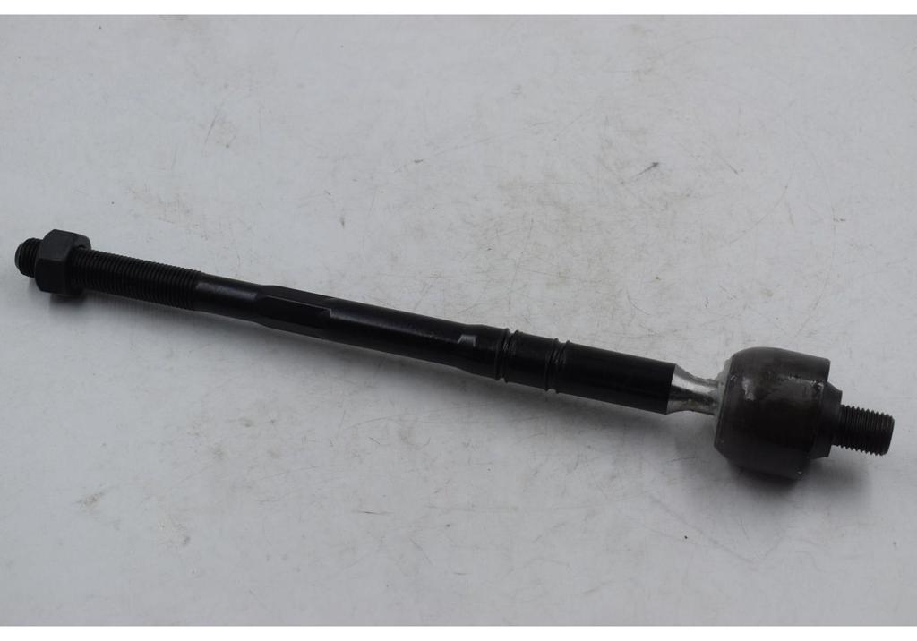 Car Ball Joint 16 099 999 80 for Peugeot 2008