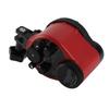 ST100 Pro Underwater Strobe Professional Underwater Photography Strobe Flash Light with Optic Cable