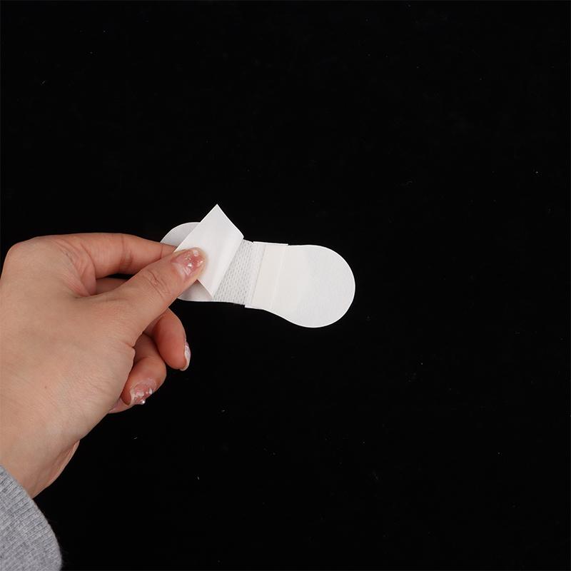 Drainage Catheter Sticker Retainer Holder Concealment Gastrostomy Tubes Fixing Tape Stabilization Catheter Leg Strap Holder