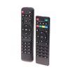 1Pc Ir Controller For X96 Mini X96 X96W Set Top Box With Kd Function Universal Remote Control For X96X4 X98Plus Android Tv Box