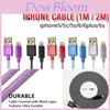 Cables digitales – Cables de data