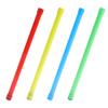 Sound Tube Noise Maker Colorful Party Noise Sticks 16cm Stress Relief Squeeze Toys for Christmas Birthday Wedding Sports Events Gift Favors
