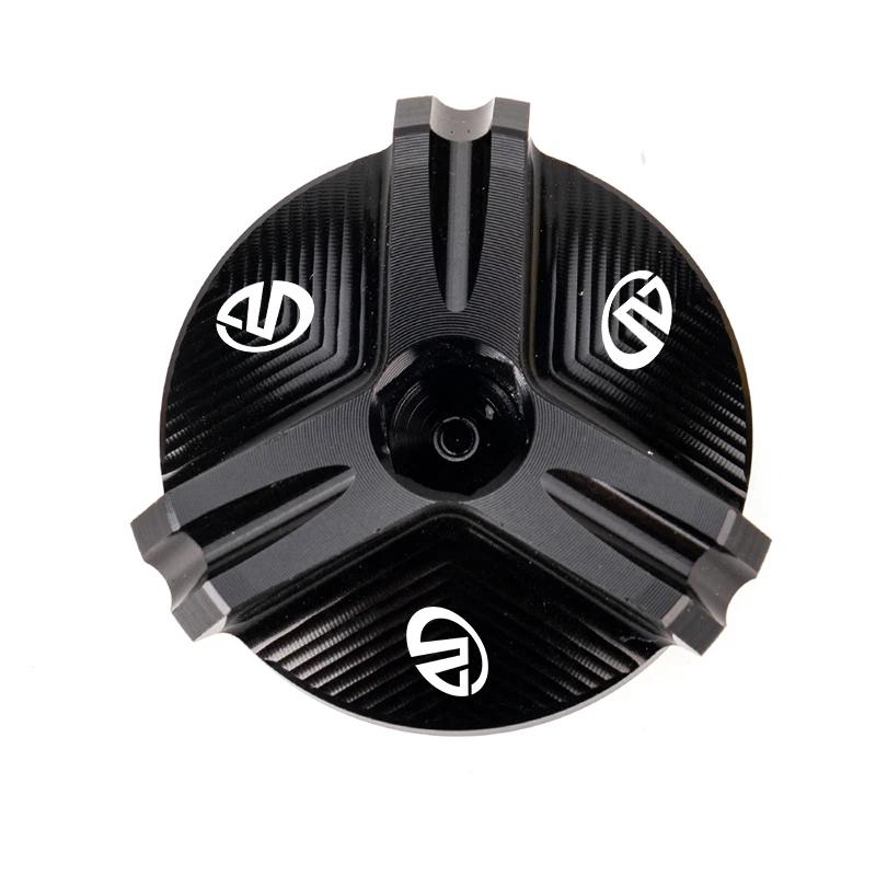 for YAMAHA MT07 MT 01 03 07 10 25 MT03 MT-07 MT10 MT25 Fazer (not for mt09) Motorcycle Engine Plug Oil Filler Cap Filter Screw