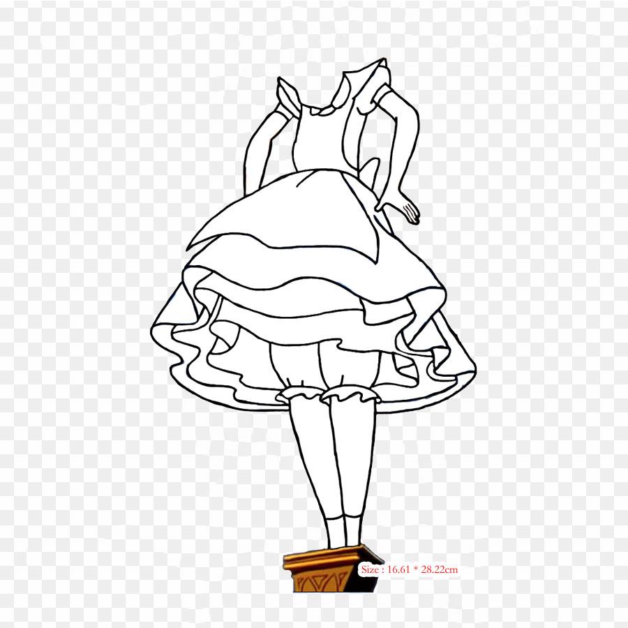 

Гигантская дикая пагода, термопереносная печать, виниловые нашивки, наклейки для одежды, аппликации «сделай сам», моющиеся нашивки