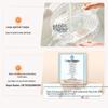 SUPOR 1L Full Glass Health & Tea Kettle