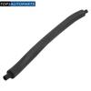 Highlander Black Ventilation Hose For Toyota 2005-07 Avalon 06-12 RAV4 08-13