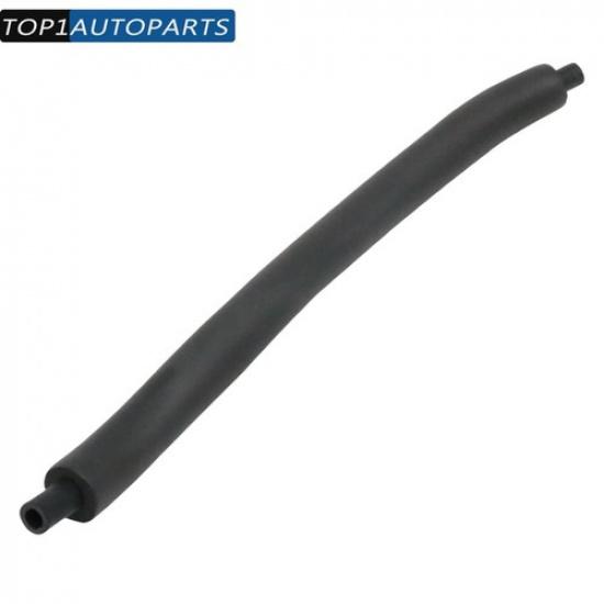 Highlander Black Ventilation Hose For Toyota 2005-07 Avalon 06-12 RAV4 08-13