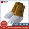 Chengkai CKB-9300DF Welder's Protective Spats