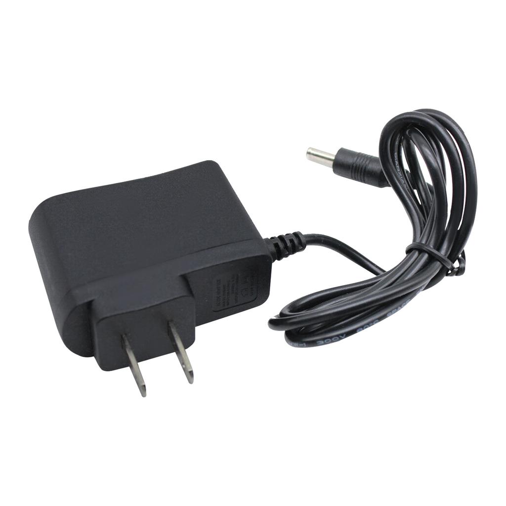 2G/3G/4G LCD GSM 900MHz Mobile Signal Repeater Booster Cell Phone Signal Booster Amplifier Repeater + Antenna Kits for Home