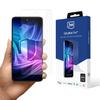 Zte Blade V60 Design - 3Mk Silky Matt Pro