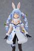 figma Hololive Production Pekora Usada painted movable figure Non-scale ABS&PVC