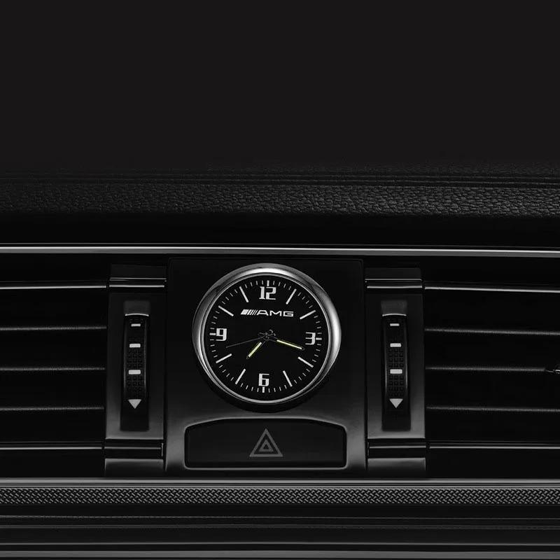 

Hot Car Sticker For Mercedes Benz AMG GLE GLC GLS GLK GLA CLS CLA W211 W212 W210 W203 W204 W205 W176 E260 E200 A B C E-Class Dig