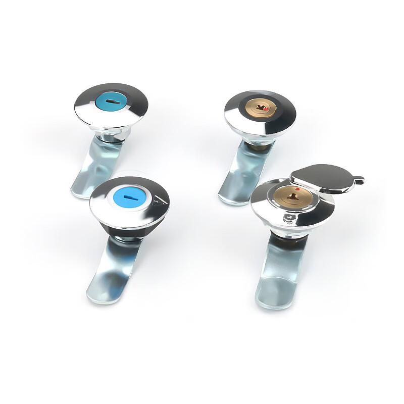 CNMF MS401 Electric Cabinet Cam Lock