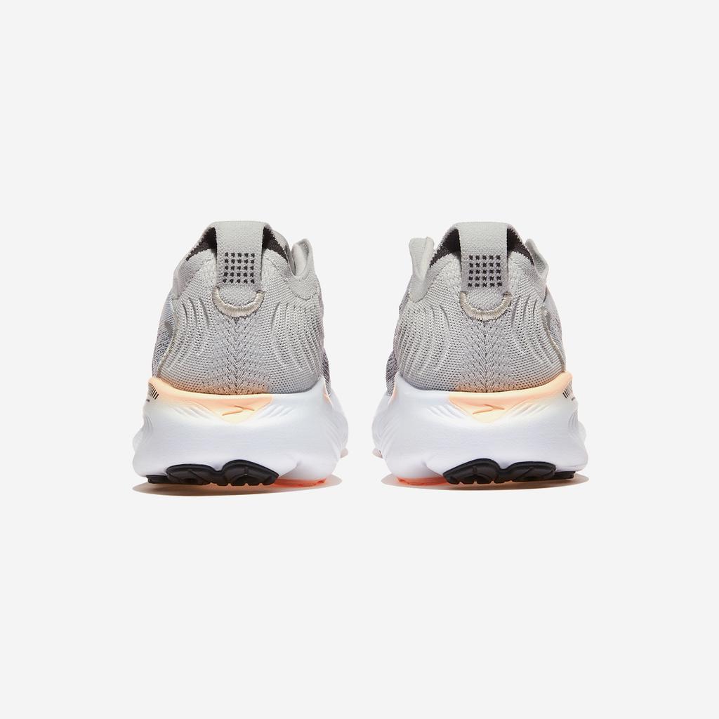 [Brooks] Adrenaline GTS 25 [1204431D032-Grey]