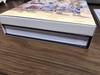 [USED] Teasing Master Takagi-san Complete Set, Special Edition with Artbook and Graduation Album, Volumes 1-20