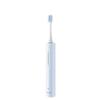 EW-DC20 Sonic Electric Toothbrush