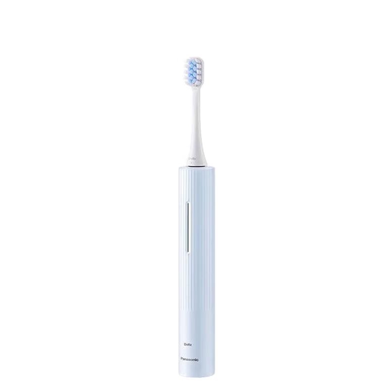 

Panasonic EW-DC20 Sonic Electric Toothbrush