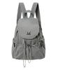 Mucent Teens Backpack Unisex (3 Colors)