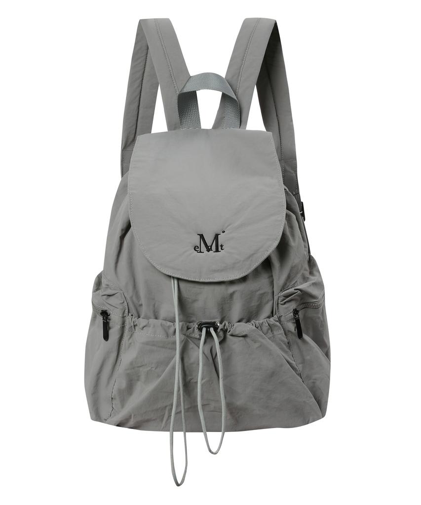 Mucent Teens Backpack Unisex (3 Colors)