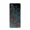 For Xiaomi Poco X5 5G Case PocoX5 2023 Fashion Soft TPU Silicone Clear Case for For Xiaomi Poco X5 Pro X 5 X5Pro Capa Fundas Bag