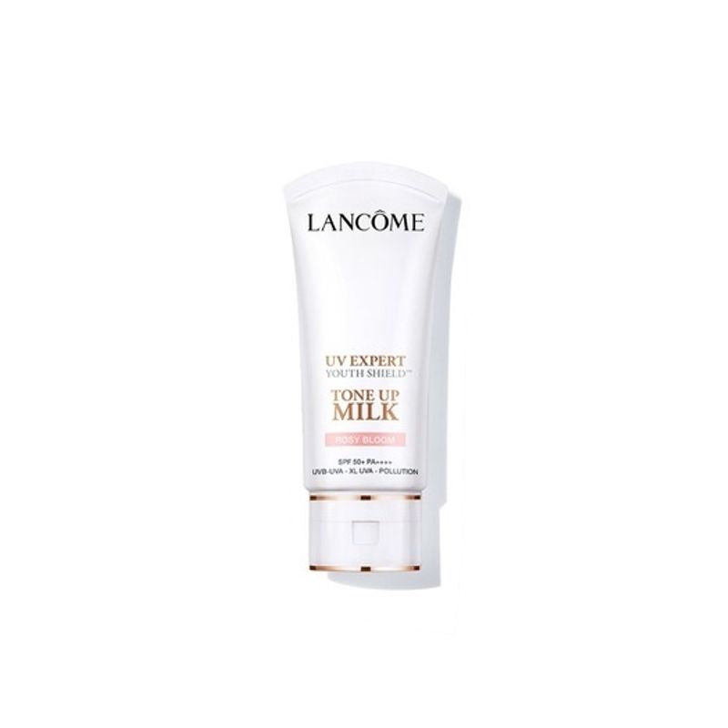 Lancome UV Expert 30ml (choose One)
