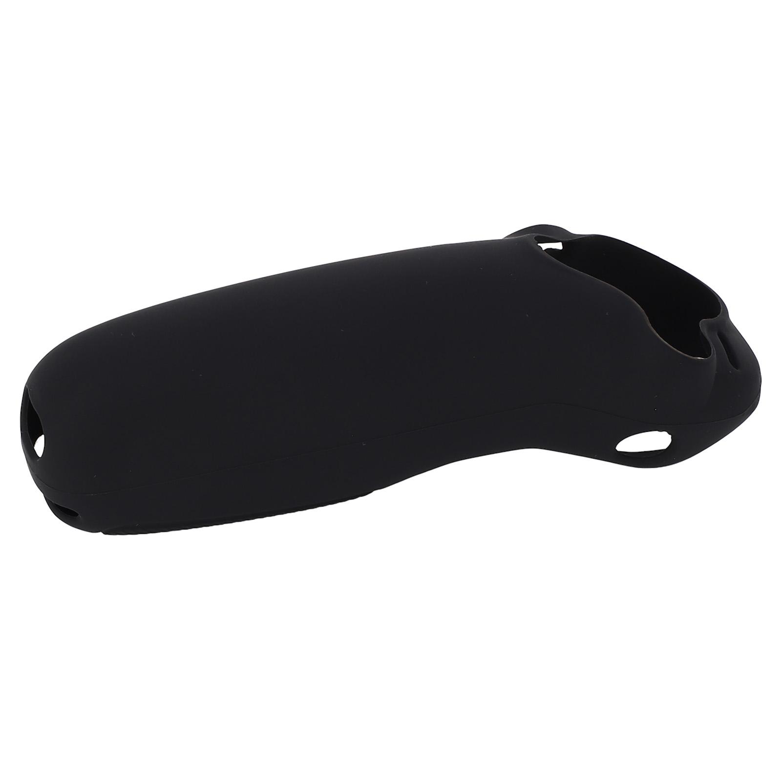 

Drone Motion Controller Cover Soft Silicone Remote Controller Protective Case Sve for Avata 2 Motion Controller Rocker 3