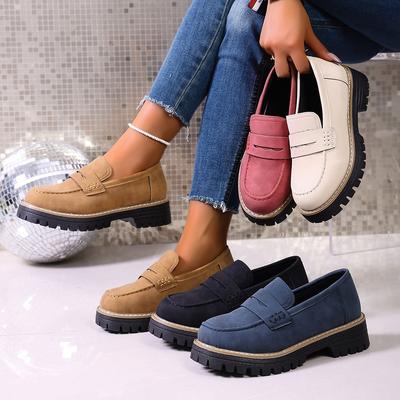 Scarpe casual – Scarpe casual