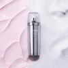 [LAVIEN Official] Volumizing Radiance Essence Sytenol® A 50ml (VOLUMIZING RADIANCE ESSENCE Sytenol®A) [Serum]