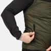 Regatta Professional Mens Insulated Body Warmer