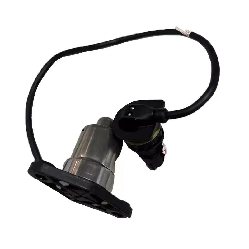 12644779 12696434 12639127 Suitable for GM ATS XTS CTS SRX 2.0T 3.6 oil level sensor hydraulic pressure hydraulic sensor