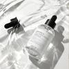 Ampola de Colágeno Perfect 50ml
