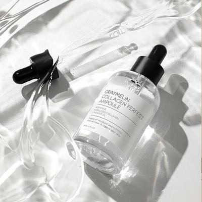 Collagen Perfect Ampulle 50ml