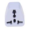 Universal Eu Uk Au To Us Usa Ac Travel Power Plug Adapter Outlet Converter