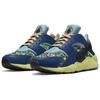 Nuevo Nike Air Huarache Crater Premium Mystic Navy DM0863-400