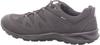 Ecco Terracruise LT Sneakers (825784-51707) Black