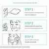 Biophyto-genesis Niacinamide Hydrating & Soothing Spray 100ml