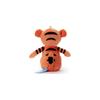 Disney Tigger Washable Beans Collection Plush Toy Approximately 16cm Height