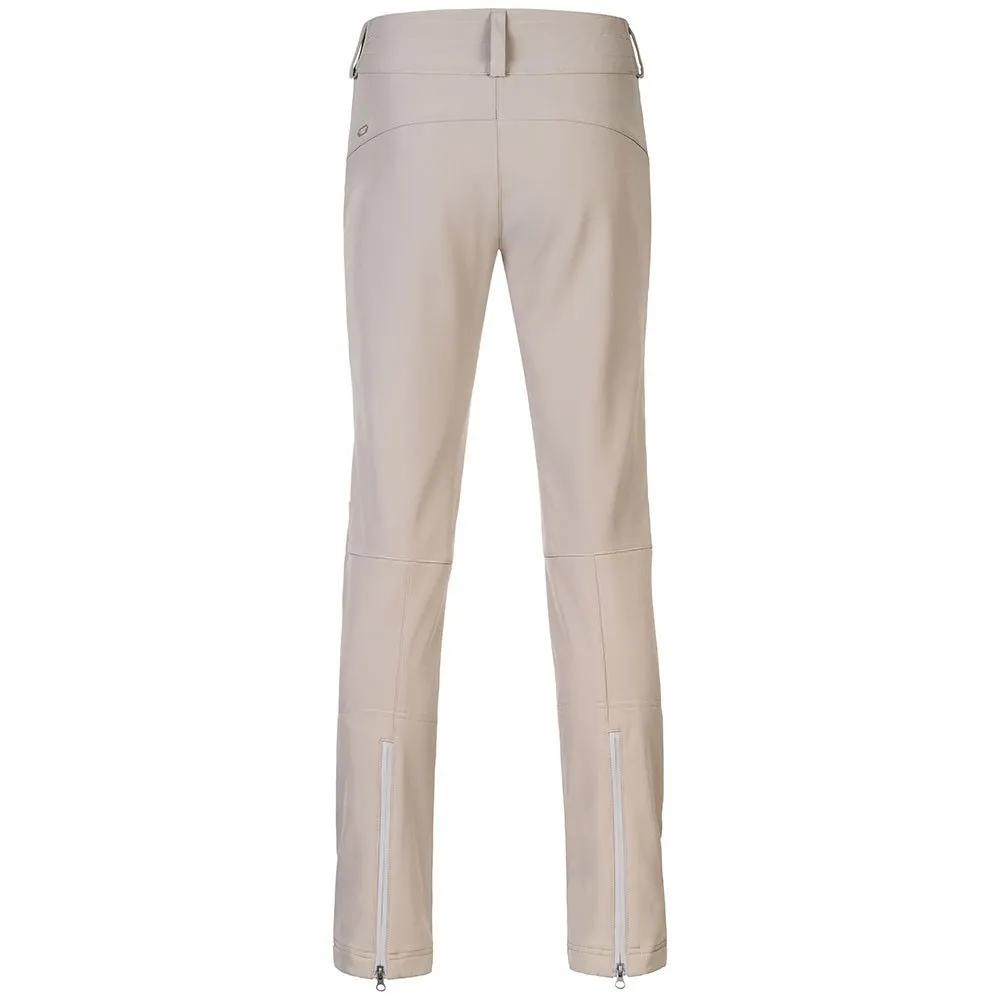 Hannah Trousers Ilia