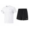Casual Sportswear Men's AATW013-2