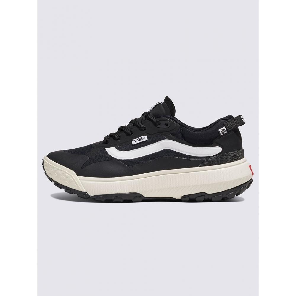

Vans Mte Cross Pass Vn000cvuba21
