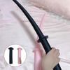 Premium Quality Japanese Samurai Sword Model Creative Expandable Toy Directly From The Manufacturer