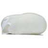 adidas Y-3 Itogo Core White Unisex Sneakers IG4099