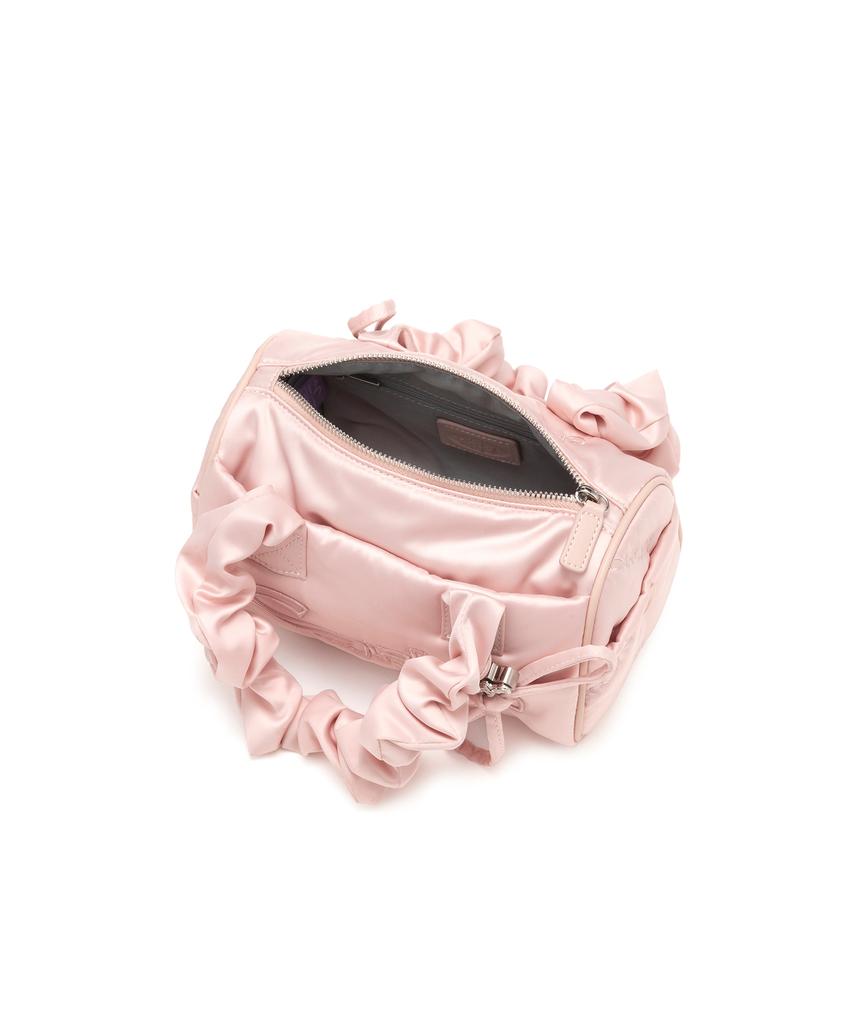 Carlyn Tia Mini H74104010 Pink