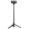 JMGO Portable Telescopic Floor Projector Stand