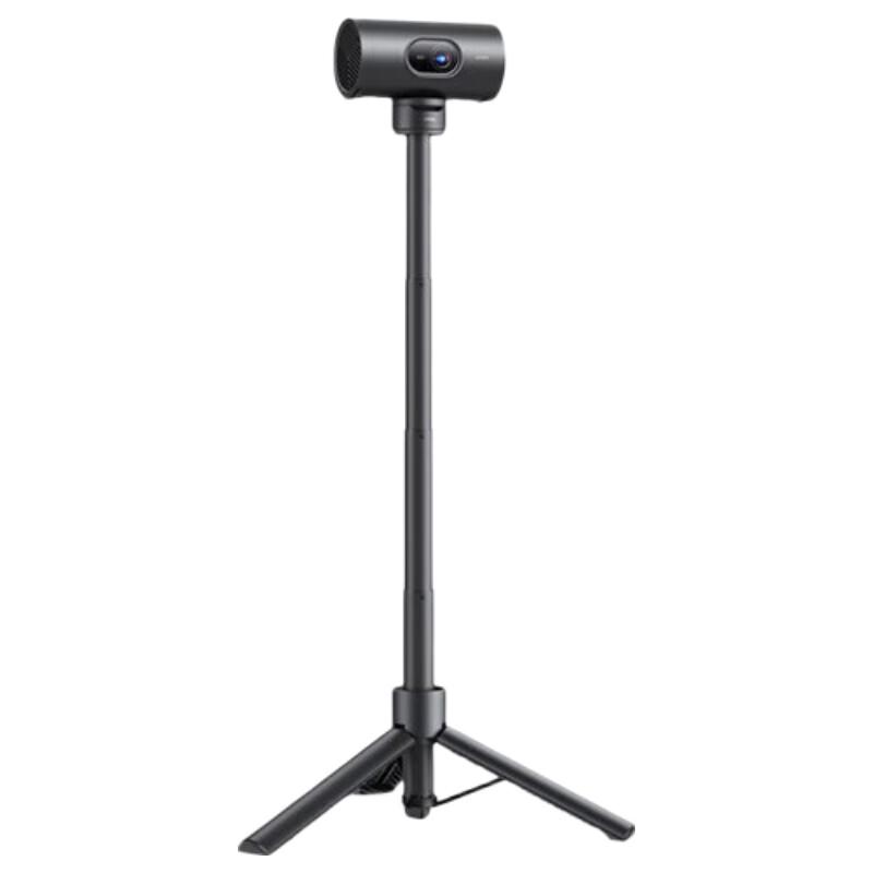 JMGO Portable Telescopic Floor Projector Stand